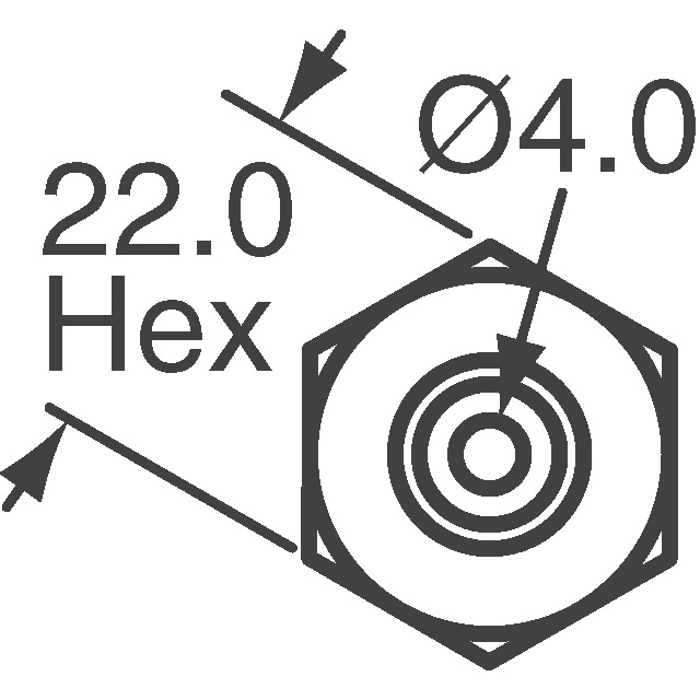 P51-50-S-B-I36-20MA-000-000 Amphenol SSI Technologies  Pressure Sensors Transducers - Industrial
